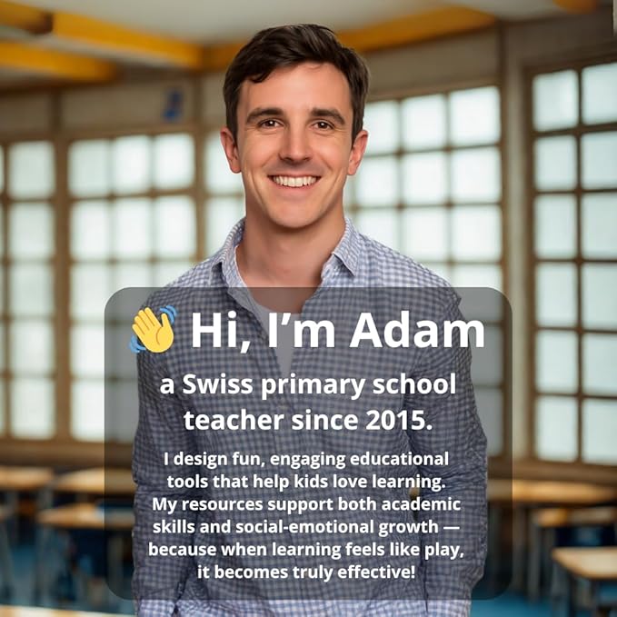 Multiplication Flash Cards with Tricks for Kids - Times Tables Hacks: A Fun and Easy Way to Learn Multiplication