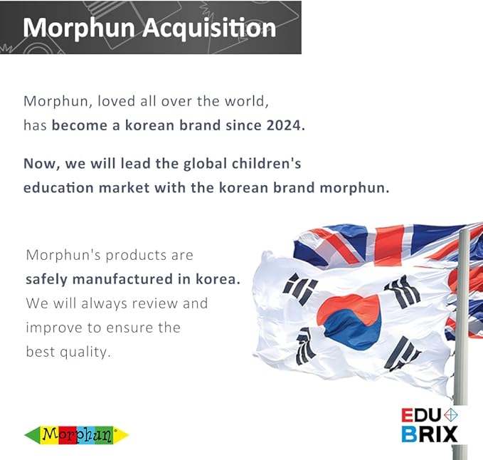 STEM Toys for Kids Ages 3+ Zoo 3-in-1 | Educational Building Blocks Set | 77-Piece BPA-Free Plastic Construction Kit | Creativity & Fine Motor Skills | Animal-Themed Creative Play