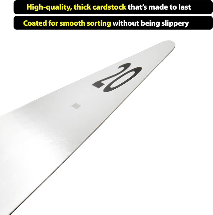 Think Tank Scholar Triangle Addition & Subtraction Flash Cards Set (376 Math Equations), All Facts 0-12 - Color Coded, for Kids in Kindergarten, 1ST, 2ND & 3RD Grade - Has Three Corners