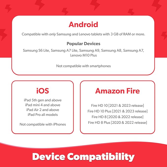 PlayShifu Doctor Kit for Kids – Tacto Doctor | Tech-Powered Pretend Playset with 12 Tools & 3 Games | STEM Learning Toy for Ages 4–10 | Roleplay Gift for Boys & Girls | Tablet Not Included