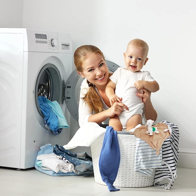 Pro Goleem Llama Security Blanket Soft Loveys for Babies Boys and Girls Newborn Lovie Infant Blankie Llama Baby Snuggle Toy Stuffed Animal Baby Gifts 14 Inch