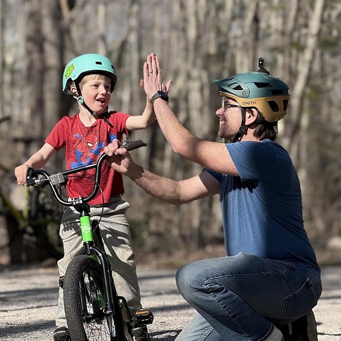 12 14 16 18 Inch Kids Bike BMX Style Bicycle with Training Wheels Coaster Brake for 2-10 Years Old Toddlers Boys Girls Multiple Colors