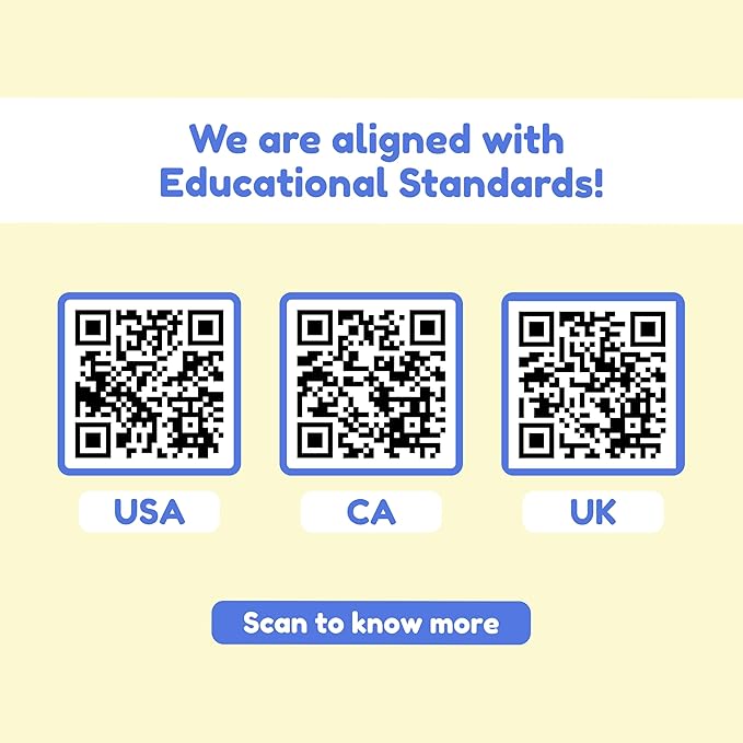THE FIDGET GAME Science of Reading Flash Cards & Popping Mats - Master Digraphs & Syllables - Engaging Educational Kit for Dyslexia & Young Readers, Grades 1-3