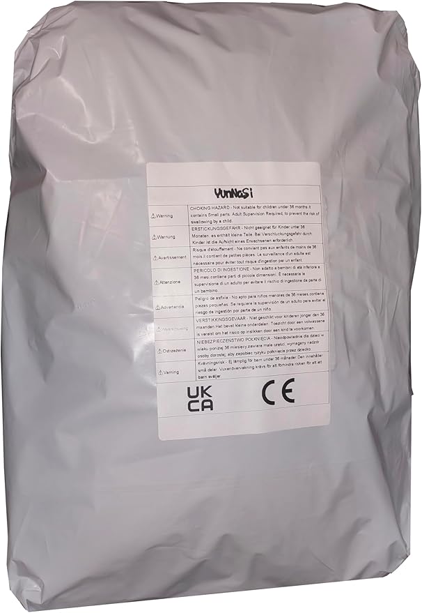 Big Teddy Bear Stuffed Animal 31.5 Inch Giant Large Plush Soft Toy with Love Heart for Kids Girlfriend Brown