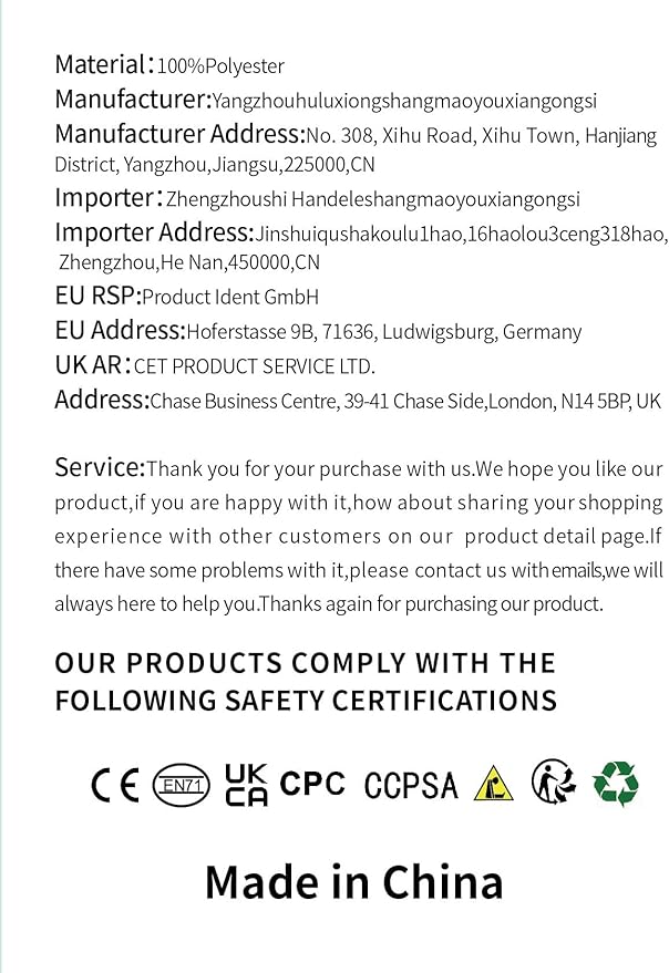 Big Teddy Bear Stuffed Animal with Love Heart 31.5 Inch Giant Plush Toy Large Soft Doll for Kids Girls Girlfriend Pink