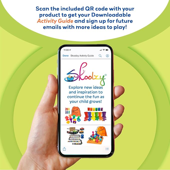 Skoolzy 7 Pcs 3D Shapes for Teaching and Math Manipulatives - Geometric Shapes and Geometric Solids, Math Teacher Supplies, Shapes for Math Manipulatives Kindergarten, 3D Shapes for Geometry Games