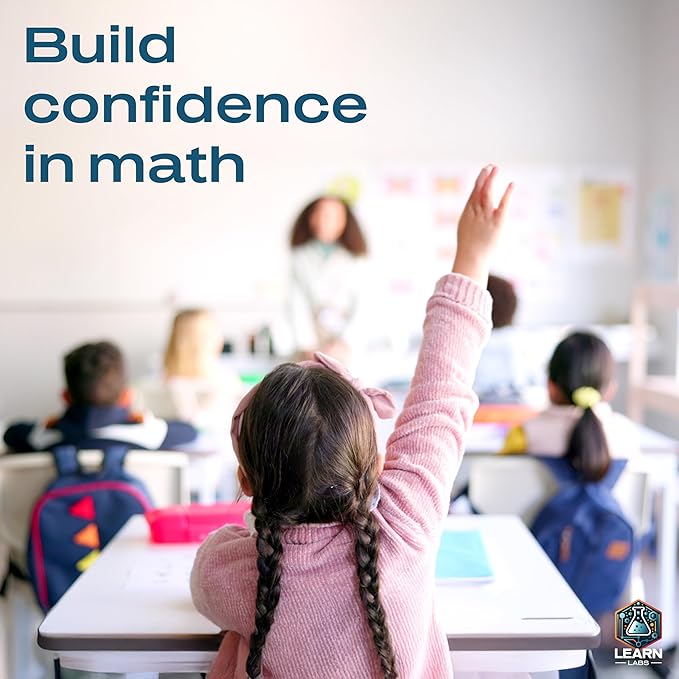 Multiplication Flash Cards 0-12, Complete Set of 169 Cards