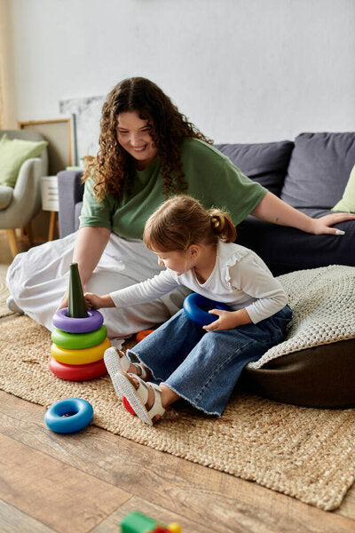 Best Toys for 1 Year Olds (A Real Parent’s Guide for 2026)