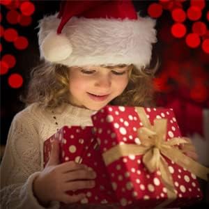 Multiplication Game Table Division Flash Cards 3rd Grade pop-up Fidget Math Toy, Create Various Math Learning Toy Times Table Number Blocks (Multiplication and Addition Tables)