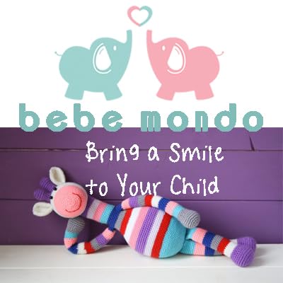 Fish Baby Books Toys,Touch and Feel Crinkle Cloth Books for Babies,Infant, Baby Toys 0-6-12 18 Months, Learning Education Soft Sensory Mirror Toy,Shower Gifts Christmas for Baby Boys Girls-Teether