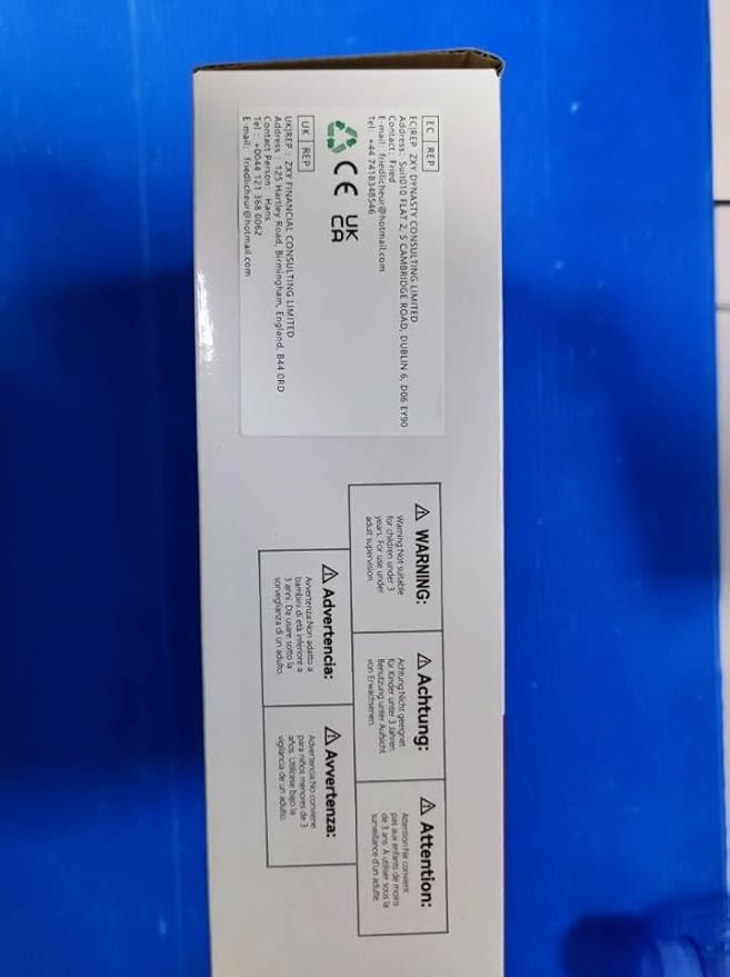 AOMIKS 151 PCS Set Magnetic Building Blocks Tiles for Kids Learning & Educational STEM Mini Building Toys for Girls and Boys Ages 3 4 5 6 7 8 Years Old 3D Magnetic Tiles