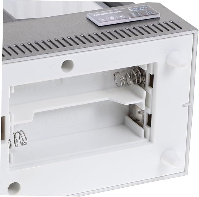 Miniature Doll House Refrigerator Model Realistic Fridge for Crafts Decor for Micro Landscapes Accessory for Miniature Scenes