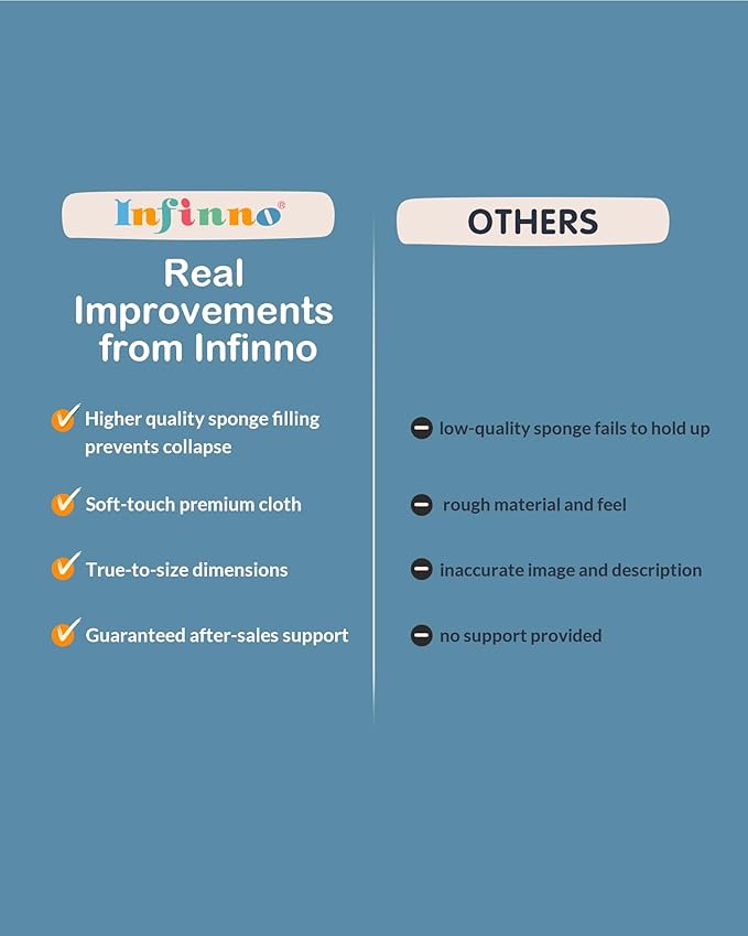 High Contrast Black and White Baby Toys for Newborn 0-6 Months – Contrast Cards & Sensory Baby Book with Mirror – Tummy Time Infant Toys for Visual Stimulation, Early Learning & Brain Development