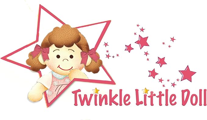 10" Baby Doll Doctor Set for Kids- Toy Nurse Kit for Toddler, Little Girl – Playset Pack with Checkup Accessories & Newborn Doll in Unicorn Hospital Clothes – Cute, Fun Healthcare Dolly for Children