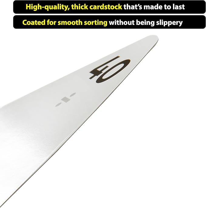 Award-Winning Triangle Math Flash Cards – 752 Facts (Add, Subtract, Multiply & Divide) – Grades K–6 – Visual Aids, Color-Coded, Mastery Sorting System