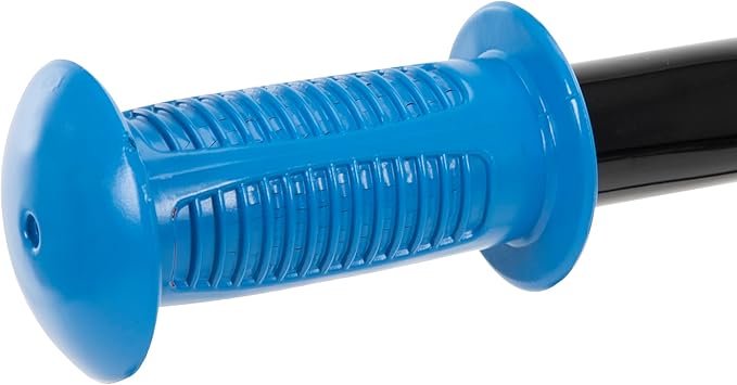 Huffy Disney and Marvel Toddler Kids 3-Wheel Scooters, Multiple Color Options, Ages 3+ Years Old, Durable Steel Frame, Portable, Girls/Boys, Non-Slip Deck, Character Graphics