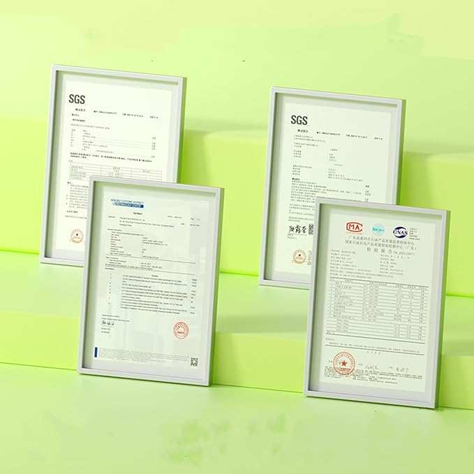 Baby Piano Drum 6-12 Months Toy, Hedgehog Piano Keyboard Drum Light Up Sound Musical Toy, Learning Educational Interactive Infant Toddler 12-24 Months Gift