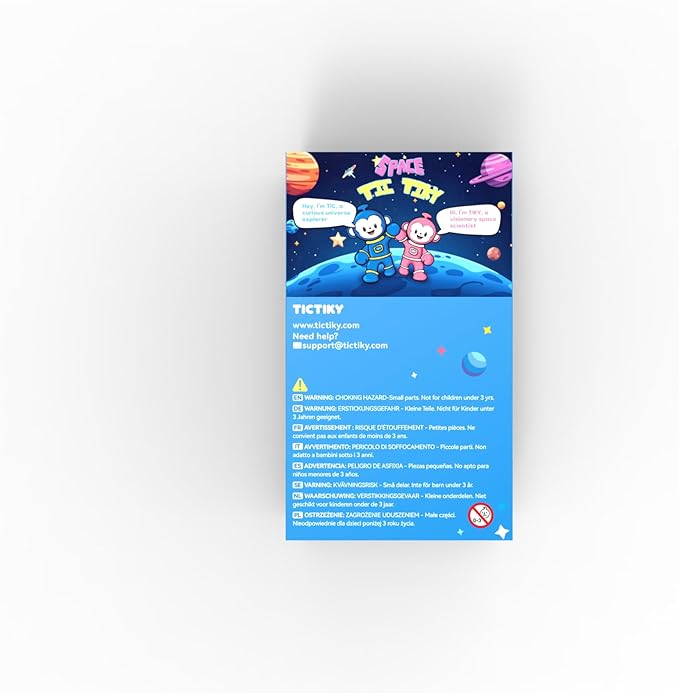 Kids Smart Phone Camera, Christmas Birthday Gifts for Toddler Boys Age 3-10, Kids Toys Dinosaur Cell Phone, Preschool Learning Educational Toys with Audio Books, Musics, Games 32G SD Card