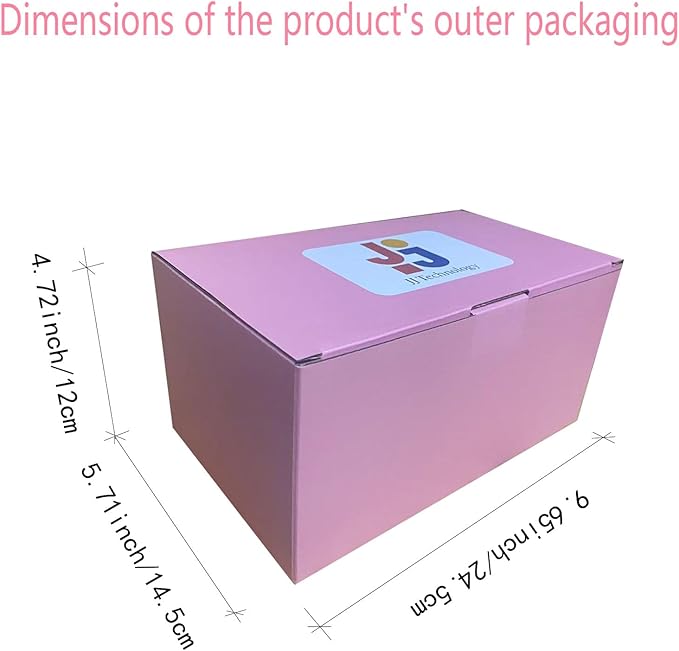 Doctor Kit for Kids Girls, 32 Pcs Kids Doctor Kit for Toddlers 3-5 with Medical Storage Bag & Real Stethoscope, Pretend Play Set for Boys Girls Fun Role Playing Game