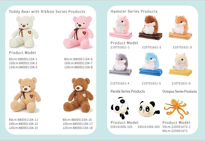 Big Teddy Bear Stuffed Animal with Love Heart 31.5 Inch Giant Plush Toy Large Soft Doll for Kids Girls Girlfriend Pink