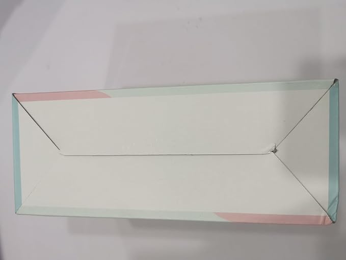 Wooden Dentist Kit for Kids, 41 Pieces Toy Medical Kit with Stethoscope & Medical Storage Bag, Montessori Pretend Doctor Kit Toys for 3 4 5 6 Years Old Boys Girls