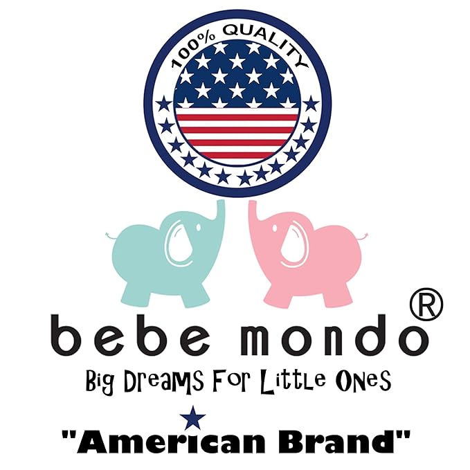 Fish Baby Books Toys,Touch and Feel Crinkle Cloth Books for Babies,Infant, Baby Toys 0-6-12 18 Months, Learning Education Soft Sensory Mirror Toy,Shower Gifts Christmas for Baby Boys Girls-Teether