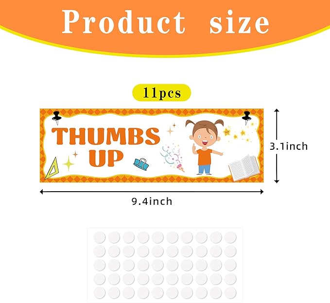Wehhbtye Greeting Choice Classroom Rules Posters,Social Greeting Poster,Classroom Must Haves Poster for Teacher Supplies and Preschool