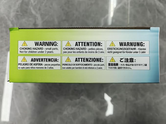 Coodoo Dinosaur Toys Magnetic Tiles - Magnet Building Blocks for Toddler Kids Toys STEM Sensory Outdoor Toy for 3+ Year Old Boys and Girls, Dinosaur World Creative Games Kids