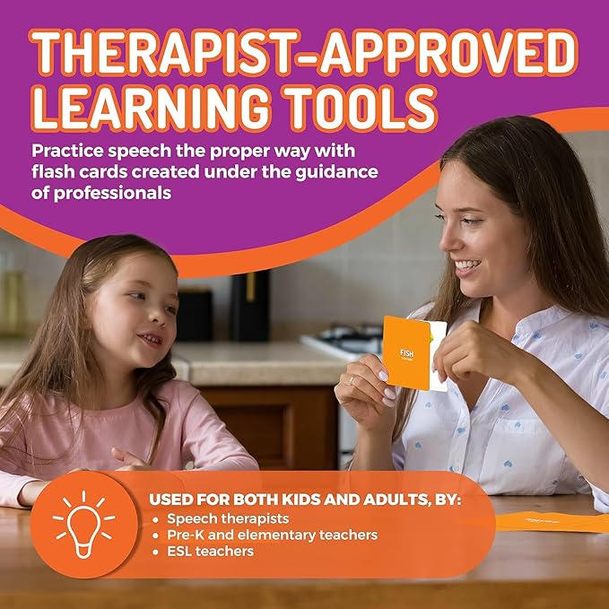 100 Go Together and Opposites Flash Cards Bundle, Matching Educational Photo Cards for Kids, Parents, Speech Therapy, Language Development, Cognitive Skills, Association Skills, and Gifted Learning