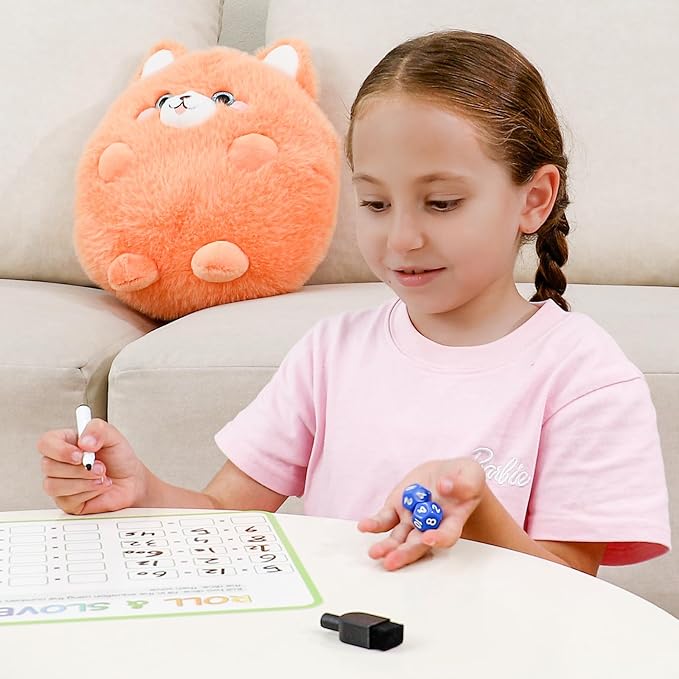 Multiplication Flash Cards 3rd Grade Math Flash Cards 2nd Grade