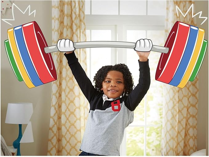 VTech KidiZoom Duo Camera FX Kids Digital Dual Cameras, Pink