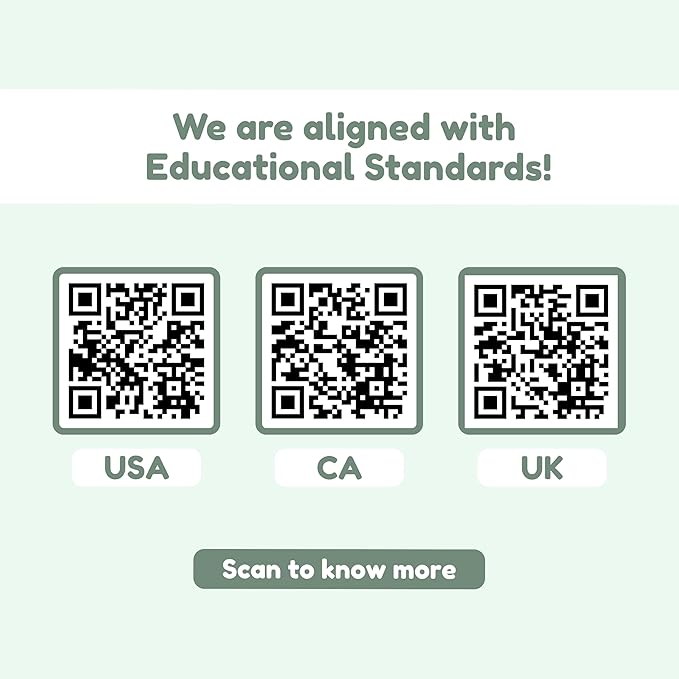 THE FIDGET GAME Vocabulary Words, Flash Card Game, Grade 4-6, Ages 9-12, Develop Communication and Reading Comprehension Skills, Fidget Mats, Learning Guide & PDF Workbook Included