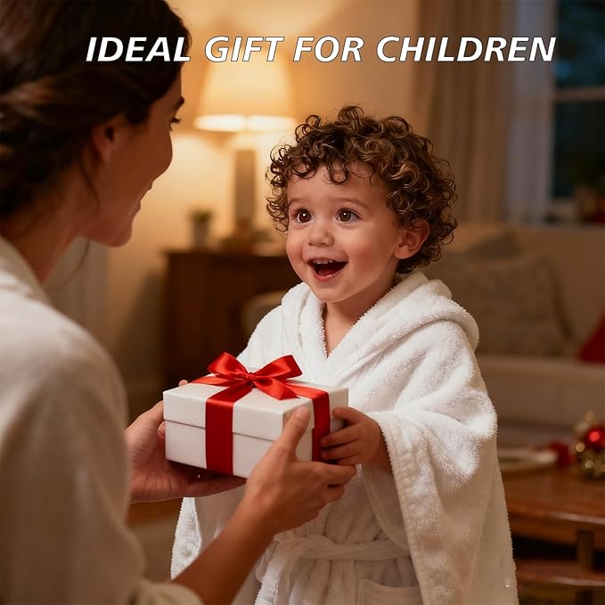 5PCS Baby Bath Toys Cute Pull String Bathtub Toy with Pull & Go Swimming Toys Magnetic Fishing Games Kids Wind-up Floating Water Bathtub Toy