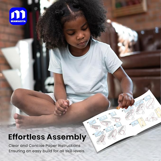 Axolotl Toy Building Set, Axolotl Doll Figures with Grass and River Scenery Accessories Building Kits, Axolotl Toys A Gift for Kids, Boys and Girls Ages 6 and Up