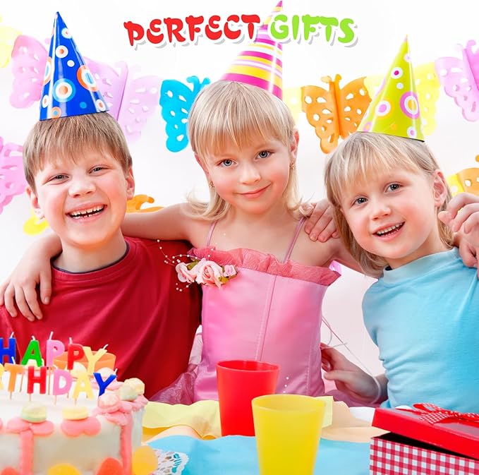 3Pack Color Sorting Toys Sensory Toys : Fine Motor Skill Games Learning for Toddlers, Color Matching Fidget Sensory for Calm Down, Preschool Learning & Educational Montessori (bee-Fish-Gamepad 3Pack)