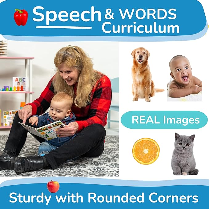 Wooden Kids Baby Activity Cube - Boys Gift Set | One 1, 2 Year Old Boy Gifts Toys | Developmental Toddler Educational Learning Boy Toys 12-18 Months | Bead Maze, First Birthday Gift