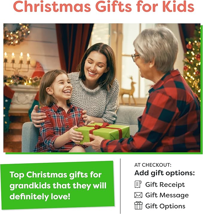 Momo & Nashi Multiplication Chart & Math Posters for Elementary School - 13pc Math Learning Posters for Kids Ages 3-5 6-10 - 16”x11” Educational Classroom Must Haves Elementary School Decor