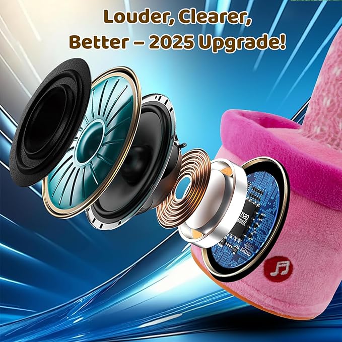 Rechargeable Dancing Talking Cactus Toy for Baby Toddlers, Baby Girl Toys, Volume Adjustable, Mimicking, Recording, Singing English Songs, Xmas Baby Toys & Gifts for Girls, Stocking Stuffers for Kids