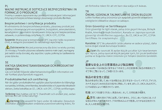 Big Teddy Bear Stuffed Animal with Love Heart 31.5 Inch Giant Plush Toy Large Soft Doll for Kids Girls Girlfriend Pink