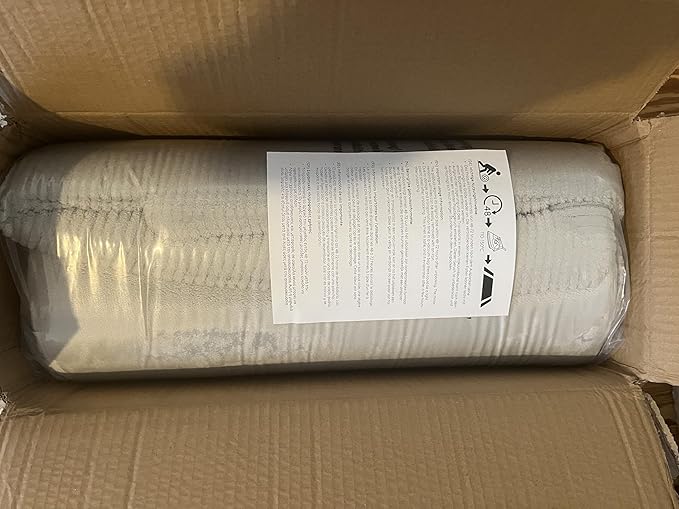 Premium Baby Playmat for Floor 40" x 60" Dark Gray – Cloudsoft Coral Velvet Memory Foam Rug for Crawling – Non-Slip, Water-Resistant, Non-Toxic, Easy-Care Muscle Mat – Thick Play Mat for Baby