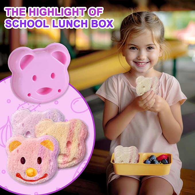 29 Pieces Kitchen Tools-Kids Cooking Sets Real-Toddler Knife Set for Real Cooking, Montessori Toys for 3+,Toddler Utensils with Safe Knives Crinkle Cutter Cutting Board