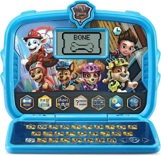 VTech PAW Patrol Learning Tablet