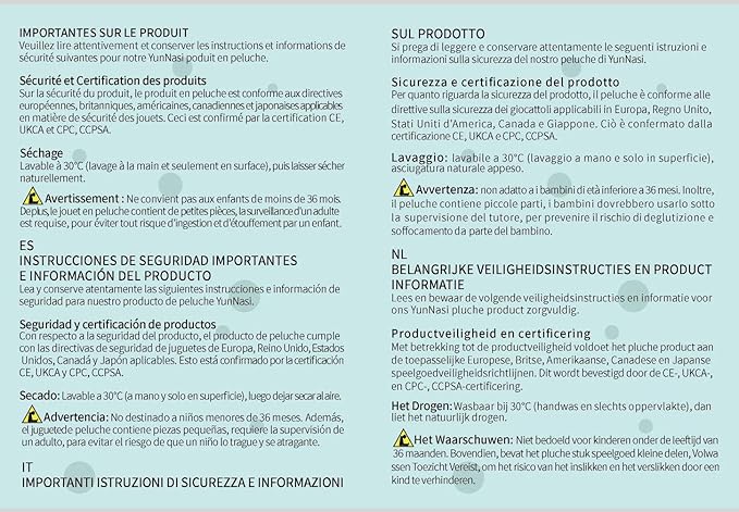 Big Teddy Bear Stuffed Animal with Love Heart 31.5 Inch Giant Plush Toy Large Soft Doll for Kids Girls Girlfriend Pink