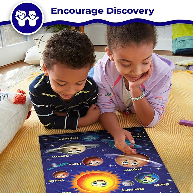 DeeDee's Workshop 16 Educational Posters for Toddlers, ABC Chart For Wall For Toddlers, ABC Poster, Days of the Week Poster For Kids, Toddler Wall Decor, Daycare Essentials, Pre K Learning Materials