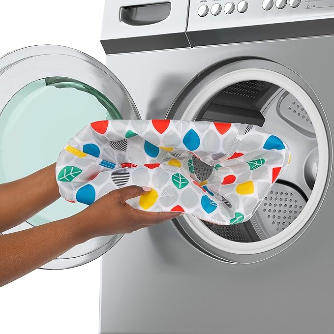 Baby Einstein Around We Grow 4-in-1 Walker, Discovery Activity Center and Table, Age 6 Months and up